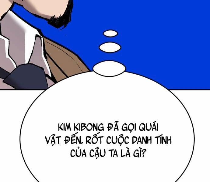 Phá Bỏ Giới Hạn 168 trang 89