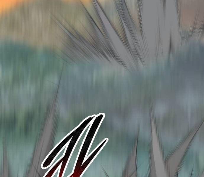 Phá Bỏ Giới Hạn 168 trang 94