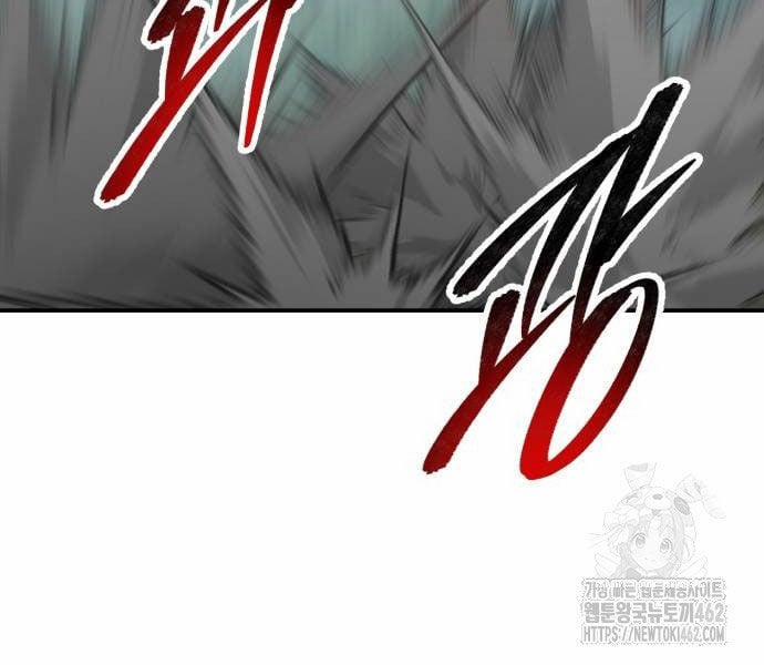 Phá Bỏ Giới Hạn 168 trang 95