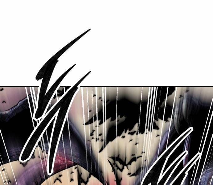 Phá Bỏ Giới Hạn 168 trang 96