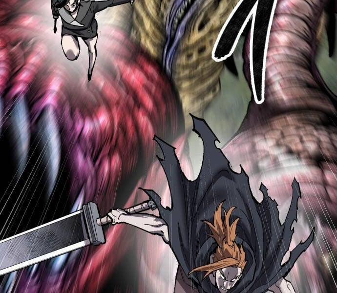 Phá Bỏ Giới Hạn 168 trang 99