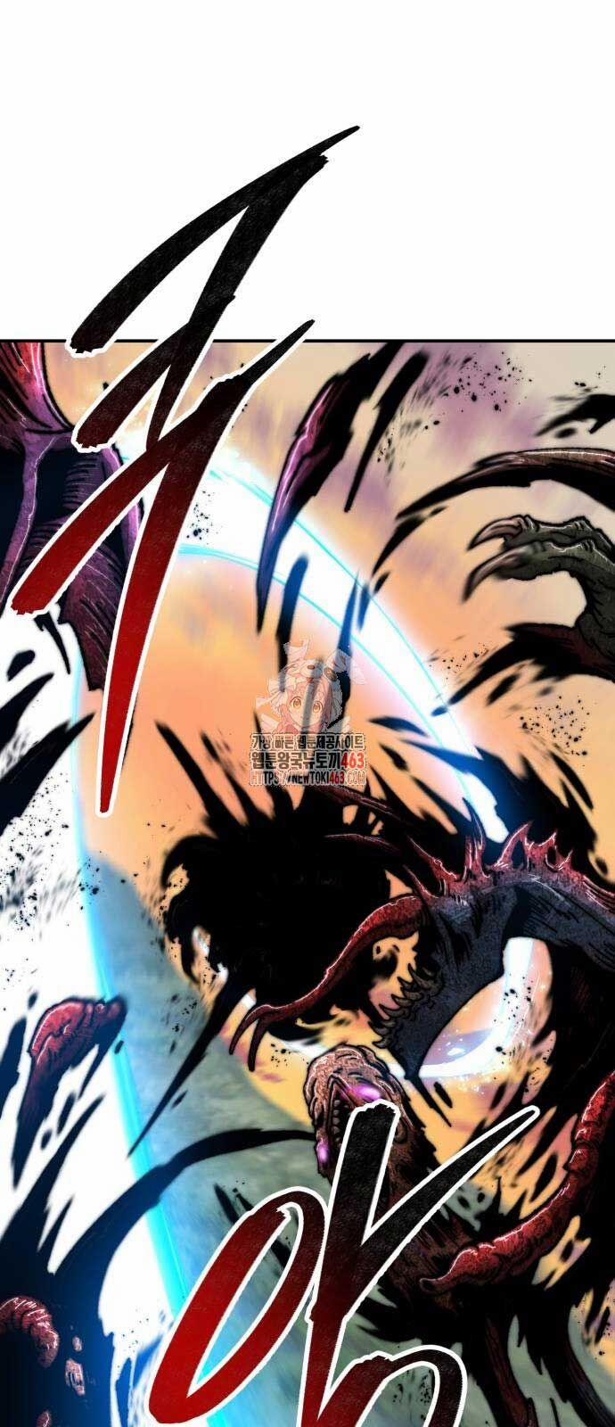 Phá Bỏ Giới Hạn 169 trang 1