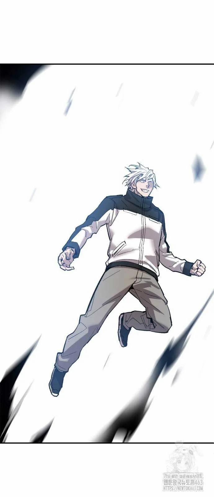 Phá Bỏ Giới Hạn 169 trang 10