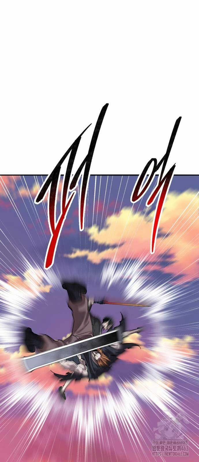 Phá Bỏ Giới Hạn 169 trang 100