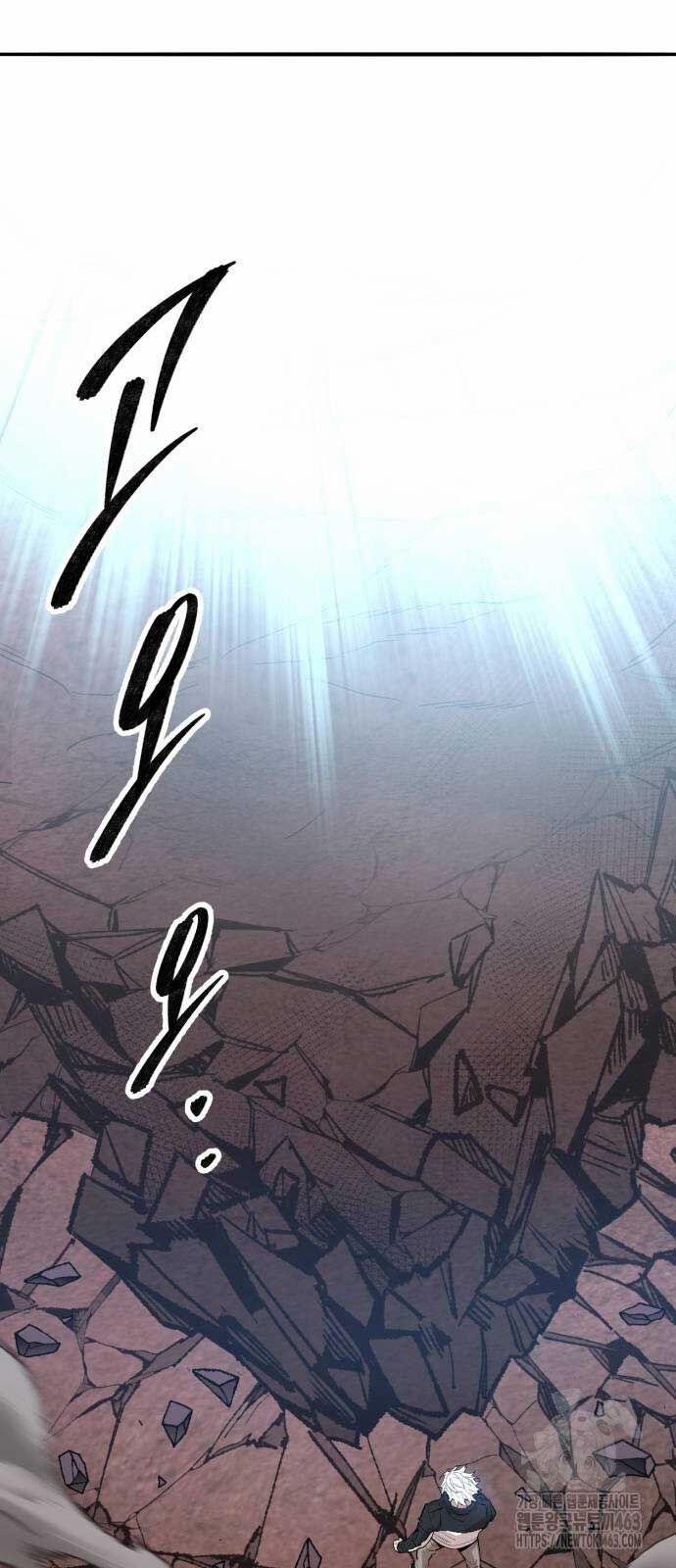 Phá Bỏ Giới Hạn 169 trang 106