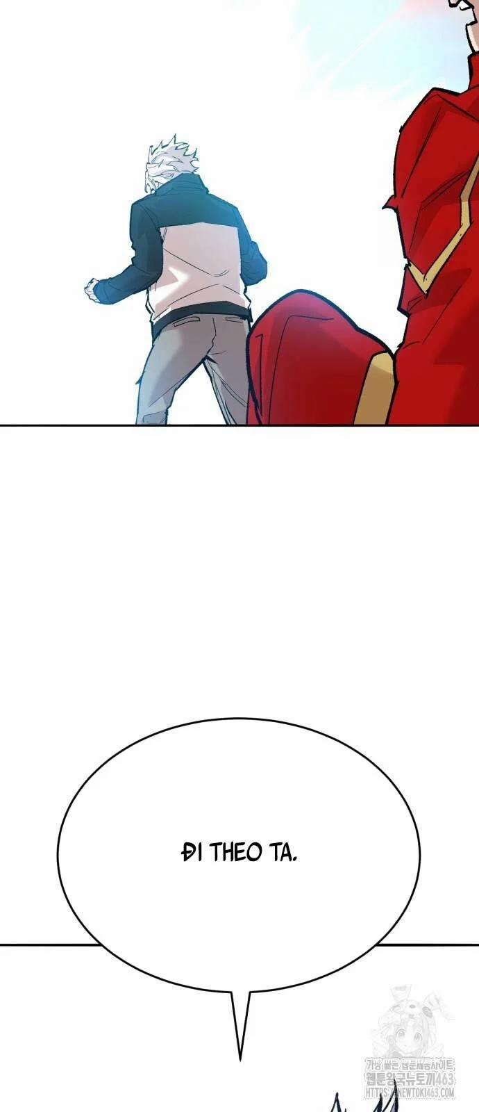 Phá Bỏ Giới Hạn 169 trang 108