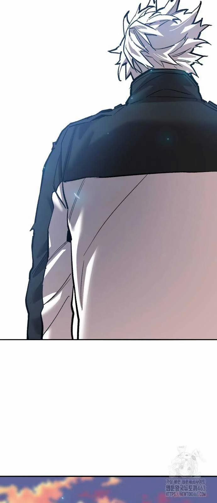 Phá Bỏ Giới Hạn 169 trang 109