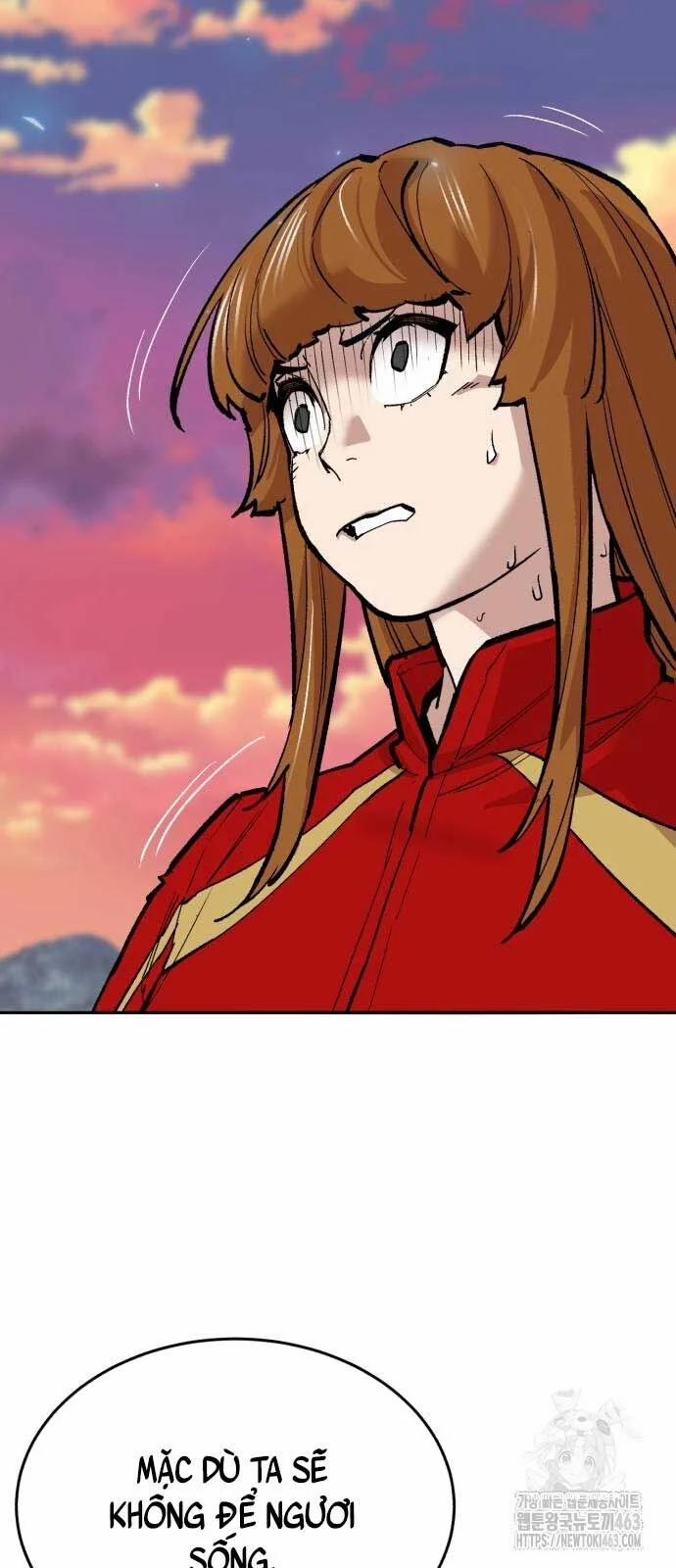 Phá Bỏ Giới Hạn 169 trang 110
