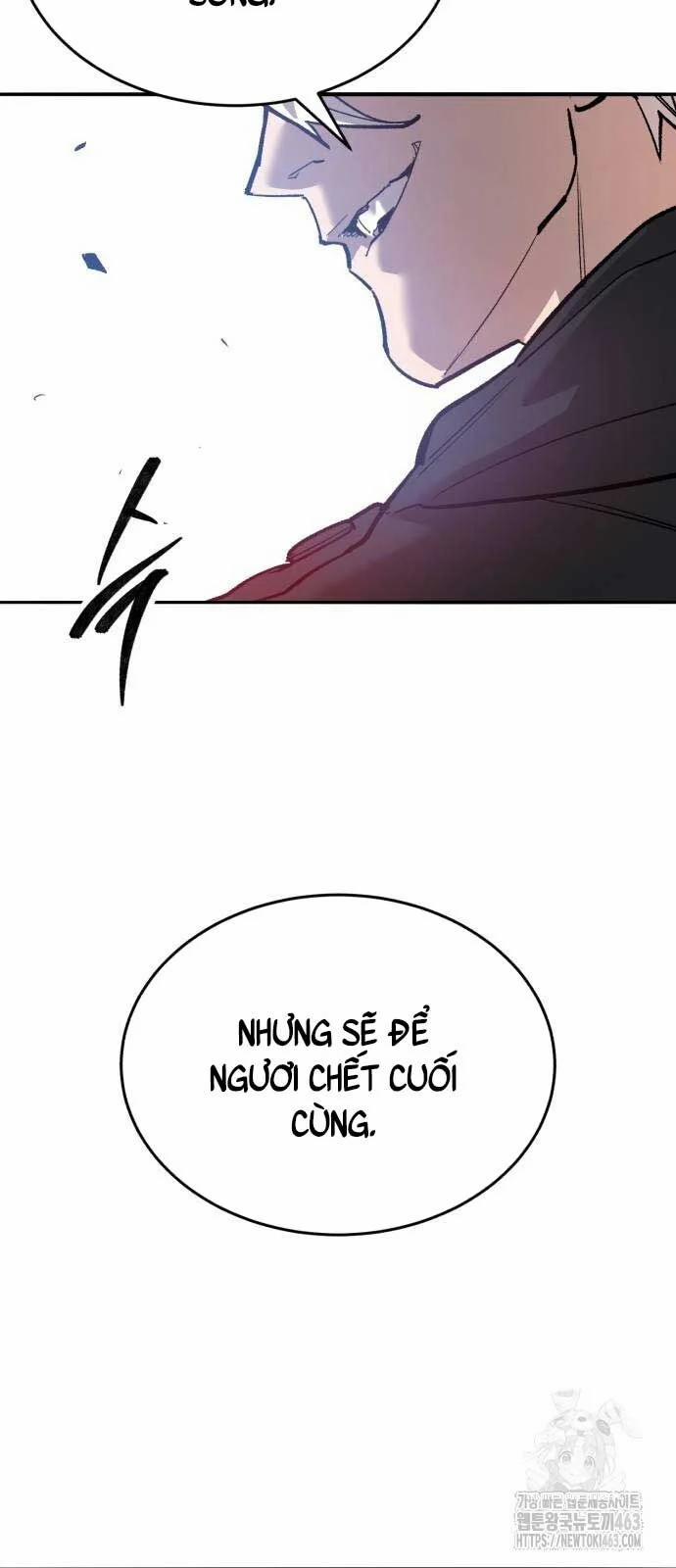 Phá Bỏ Giới Hạn 169 trang 111