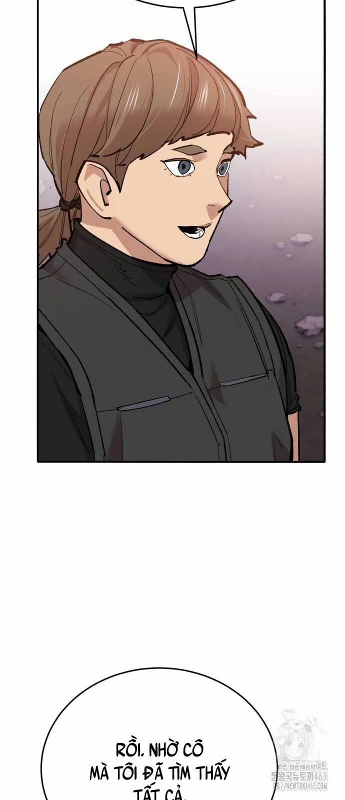 Phá Bỏ Giới Hạn 169 trang 116