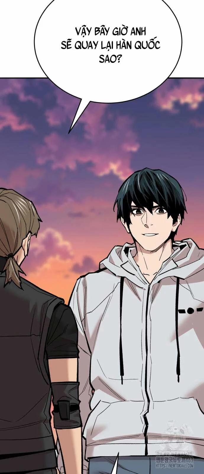 Phá Bỏ Giới Hạn 169 trang 118