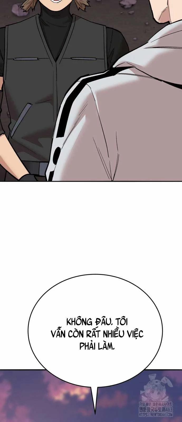 Phá Bỏ Giới Hạn 169 trang 120