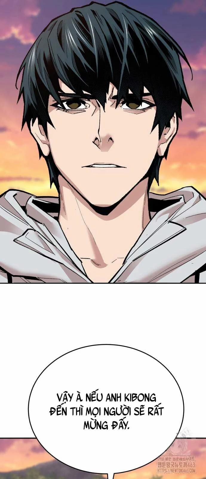 Phá Bỏ Giới Hạn 169 trang 121