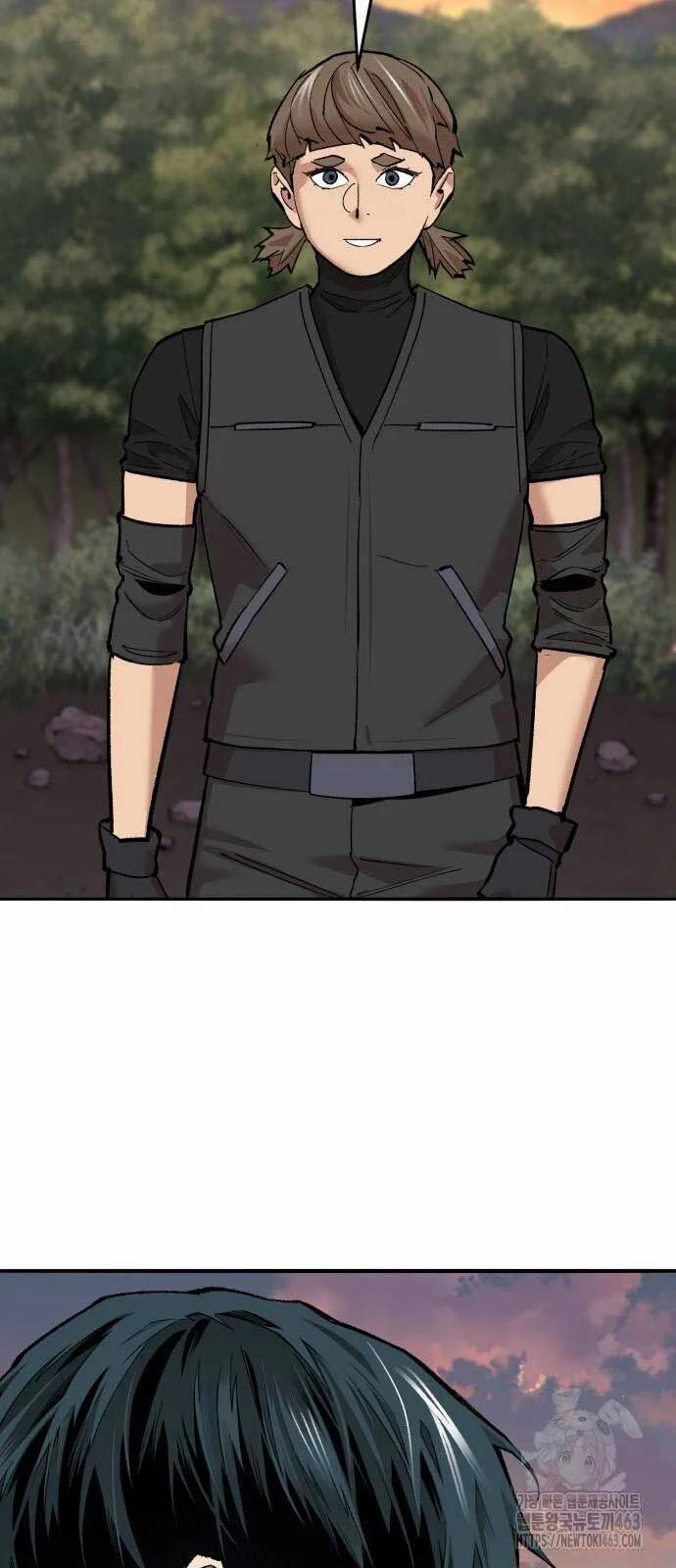 Phá Bỏ Giới Hạn 169 trang 122