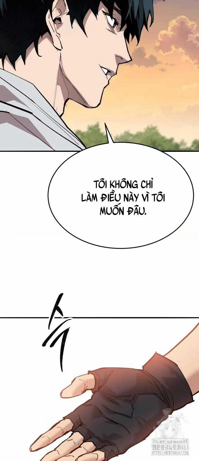 Phá Bỏ Giới Hạn 169 trang 123