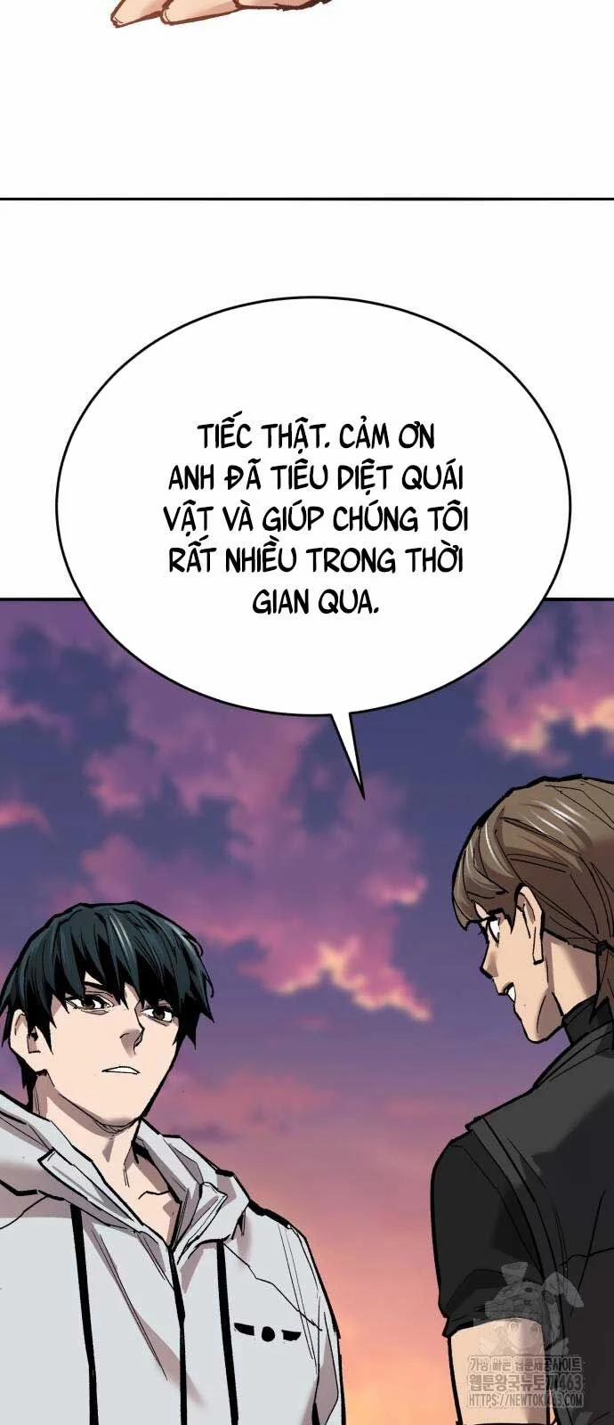 Phá Bỏ Giới Hạn 169 trang 124