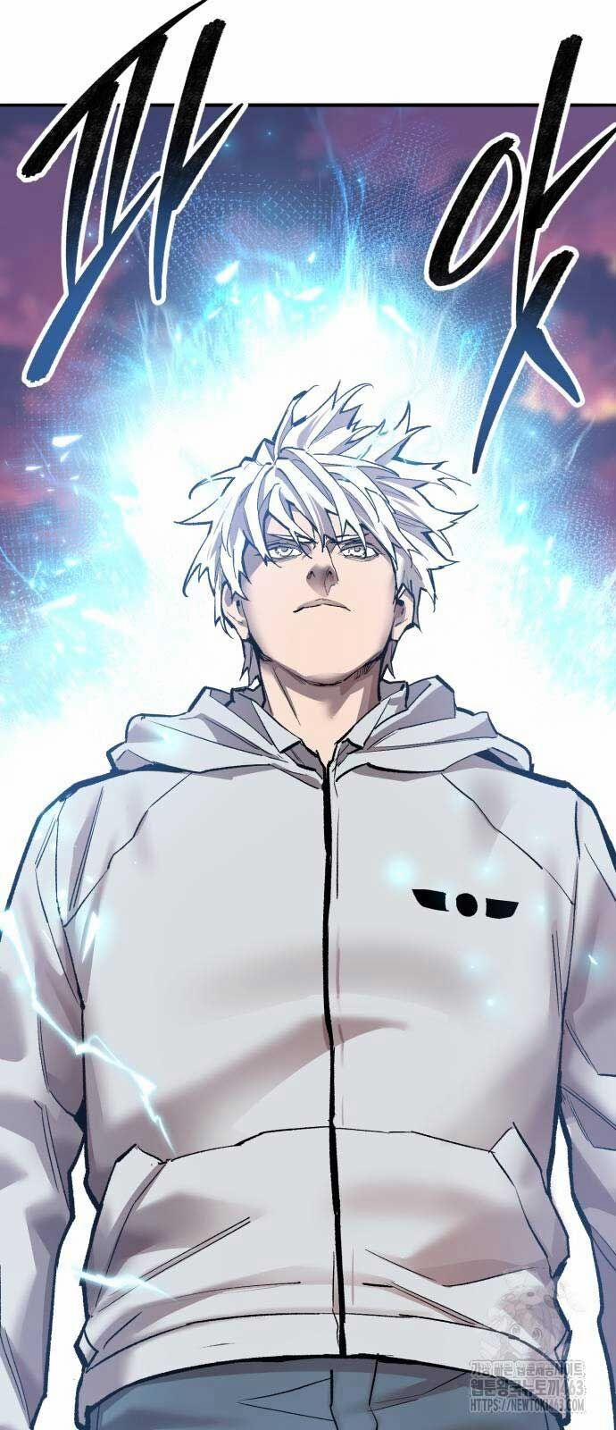 Phá Bỏ Giới Hạn 169 trang 129