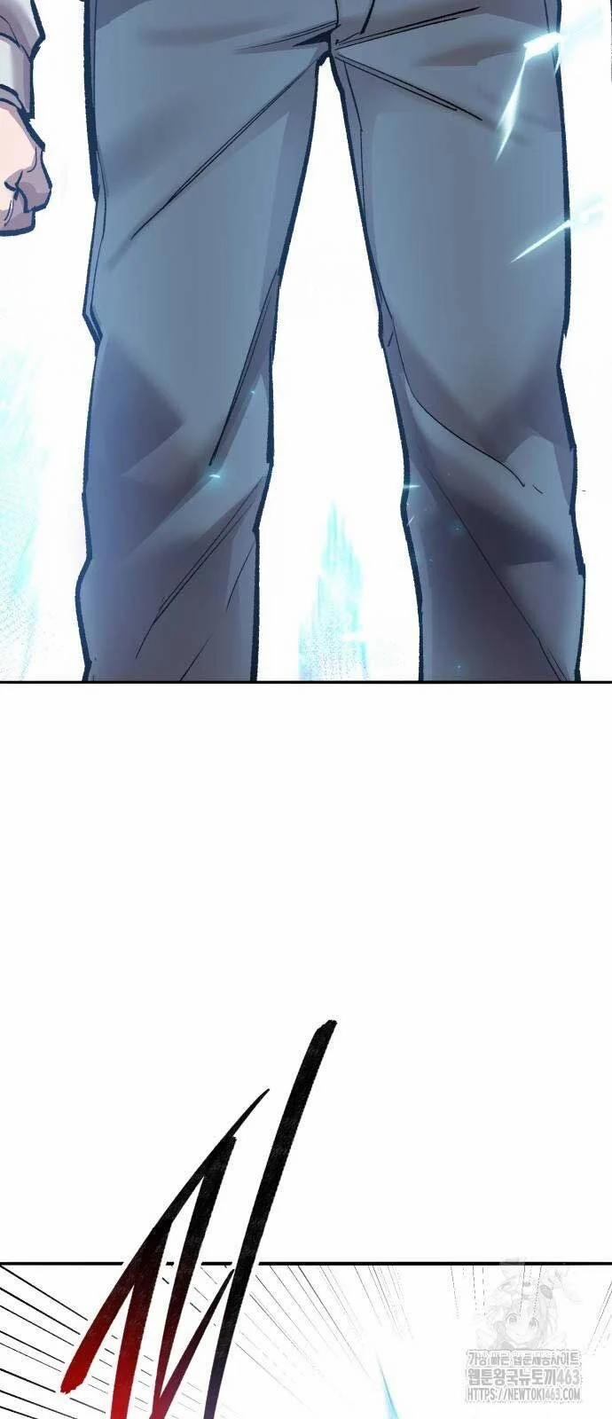 Phá Bỏ Giới Hạn 169 trang 130