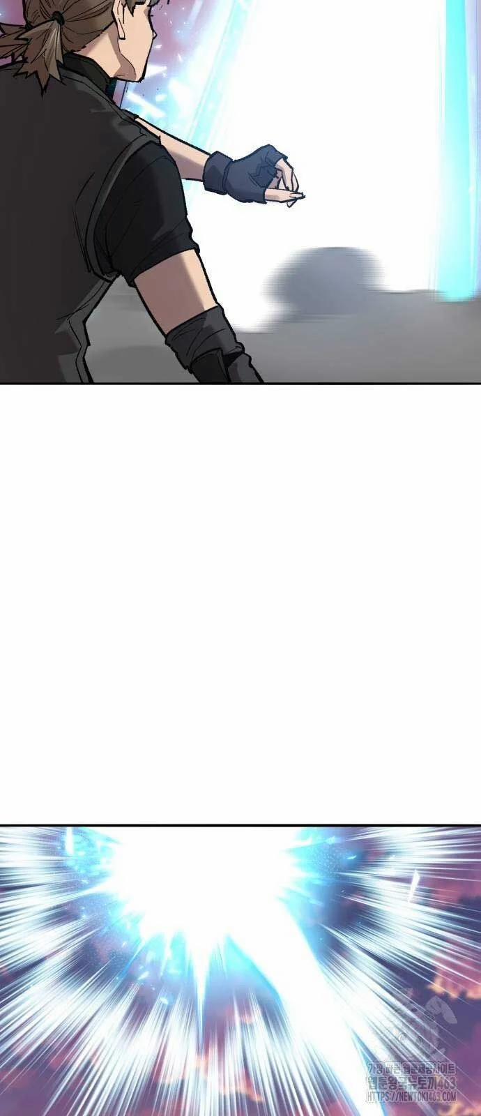 Phá Bỏ Giới Hạn 169 trang 132