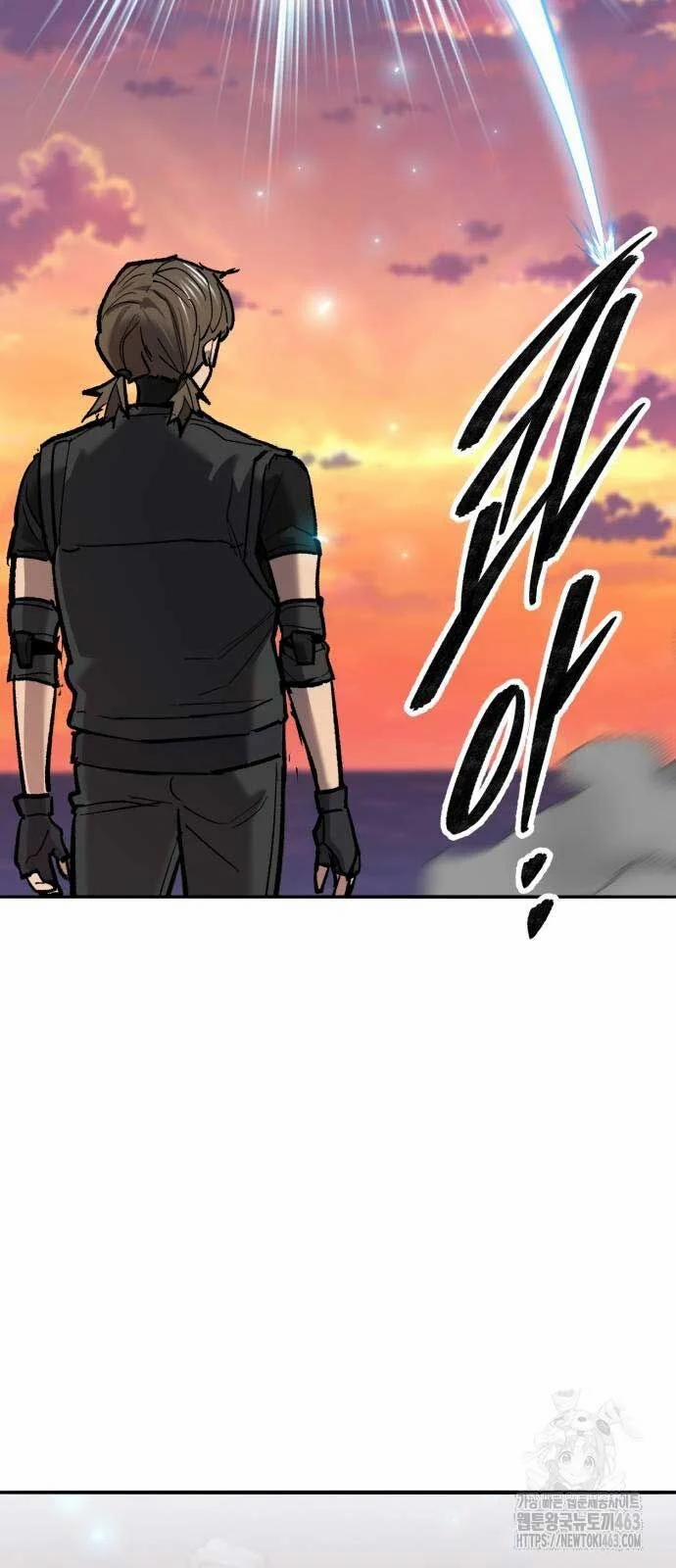 Phá Bỏ Giới Hạn 169 trang 133