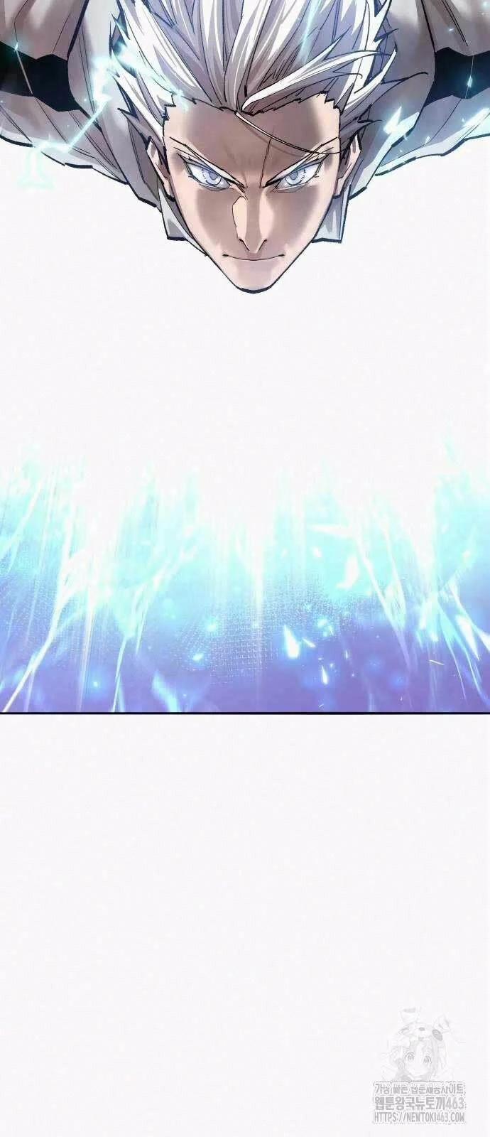 Phá Bỏ Giới Hạn 169 trang 138