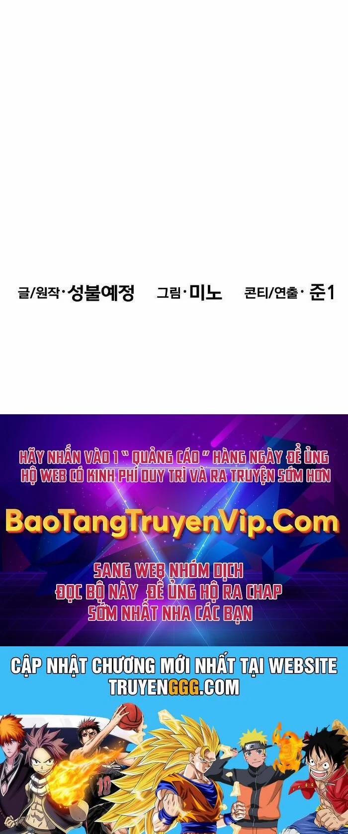 Phá Bỏ Giới Hạn 169 trang 139