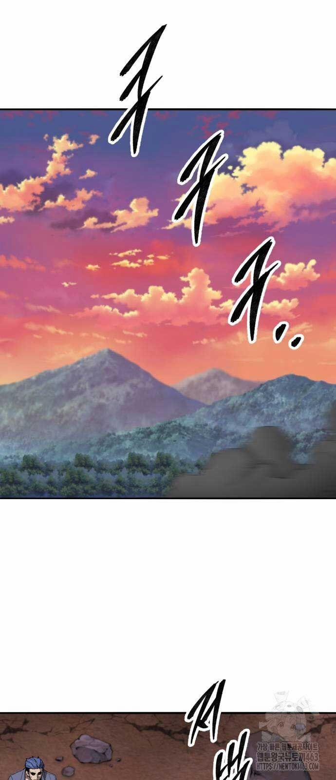 Phá Bỏ Giới Hạn 169 trang 14