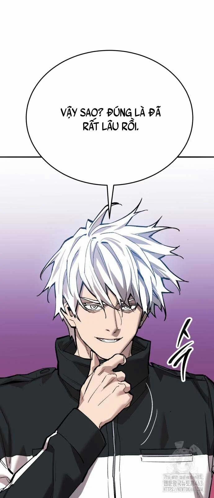 Phá Bỏ Giới Hạn 169 trang 17