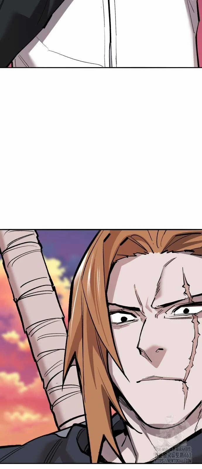 Phá Bỏ Giới Hạn 169 trang 18