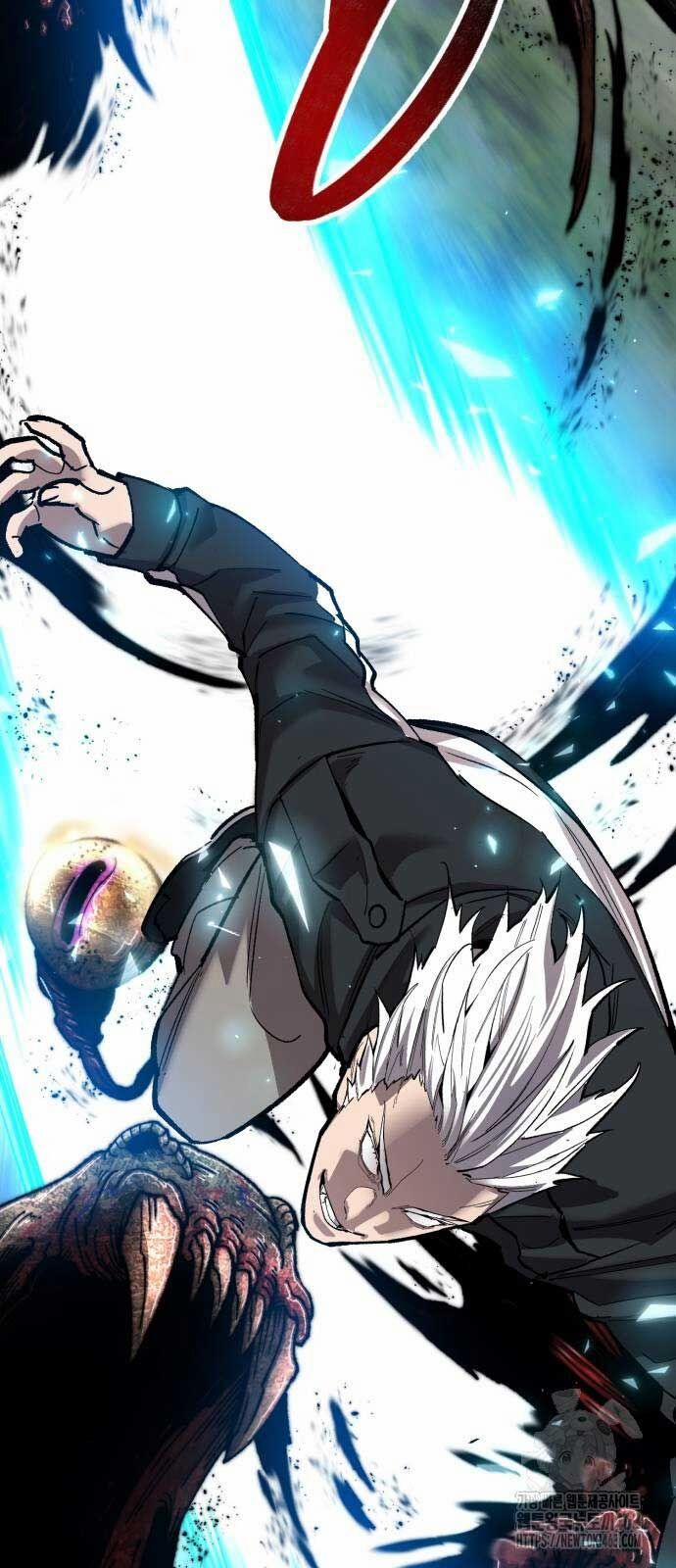 Phá Bỏ Giới Hạn 169 trang 2