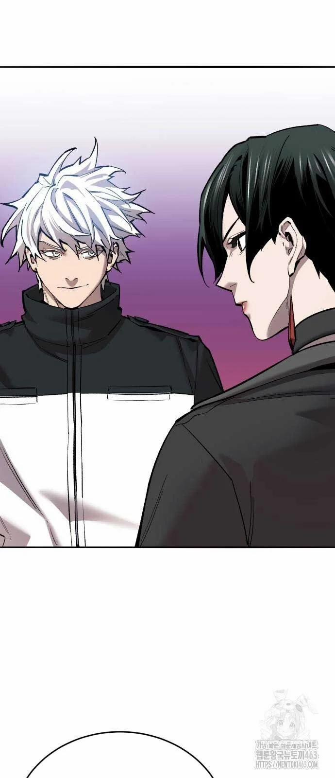 Phá Bỏ Giới Hạn 169 trang 21