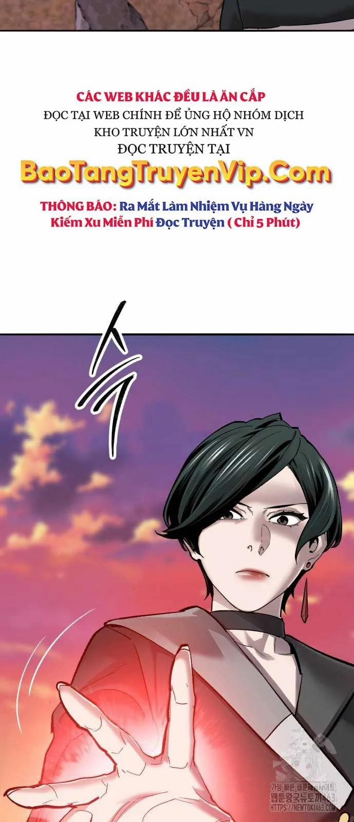 Phá Bỏ Giới Hạn 169 trang 23