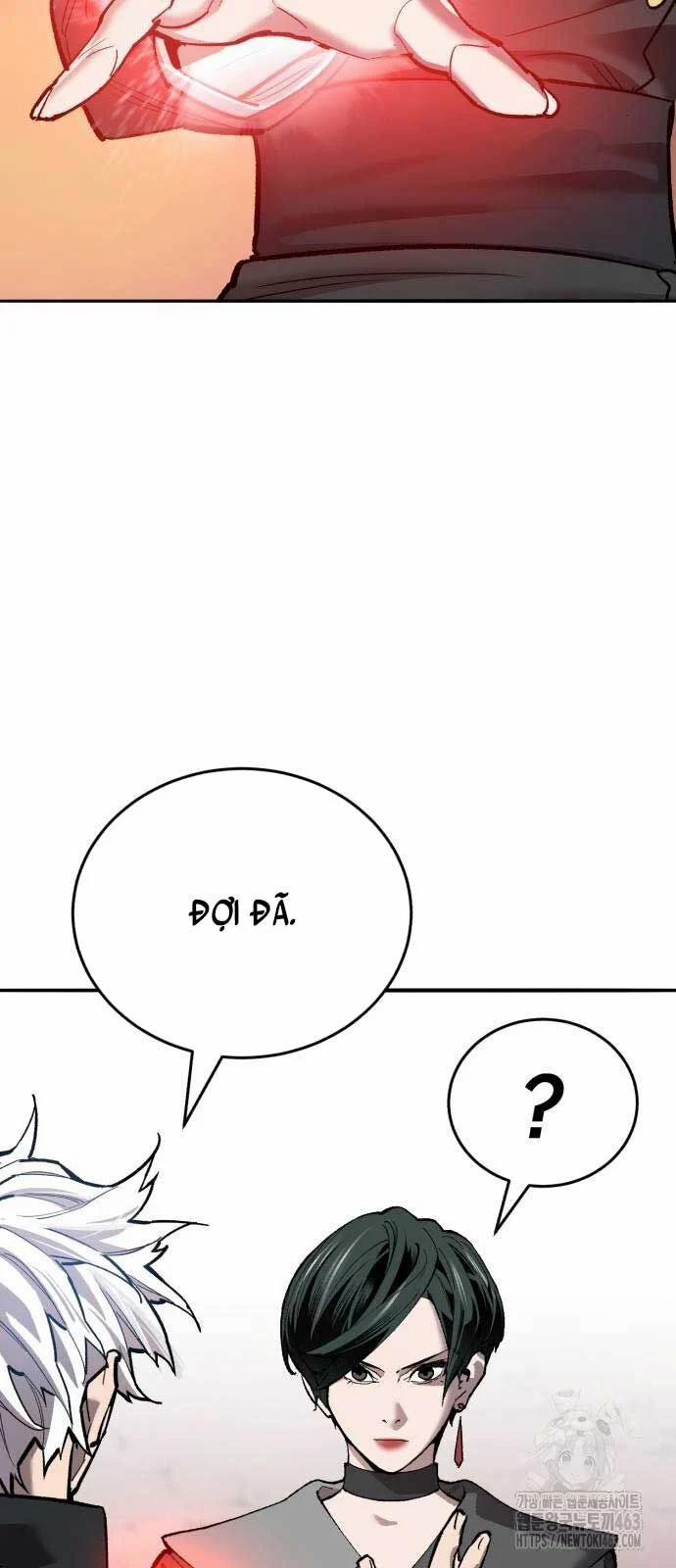 Phá Bỏ Giới Hạn 169 trang 24