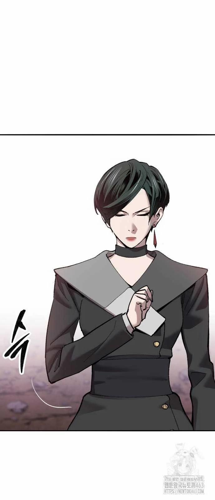 Phá Bỏ Giới Hạn 169 trang 29