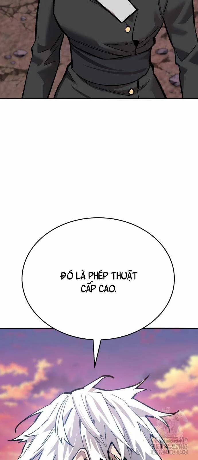 Phá Bỏ Giới Hạn 169 trang 34