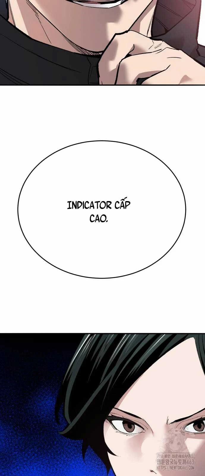 Phá Bỏ Giới Hạn 169 trang 36