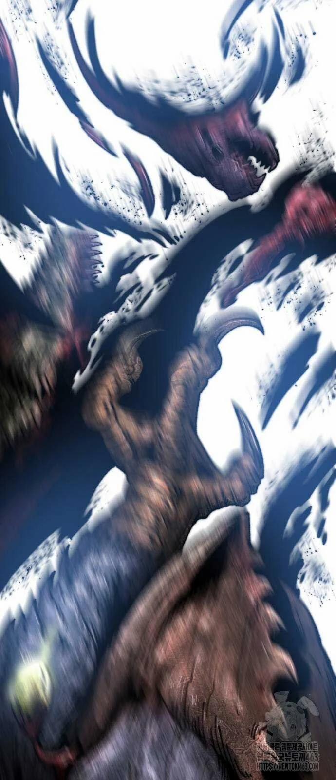 Phá Bỏ Giới Hạn 169 trang 4