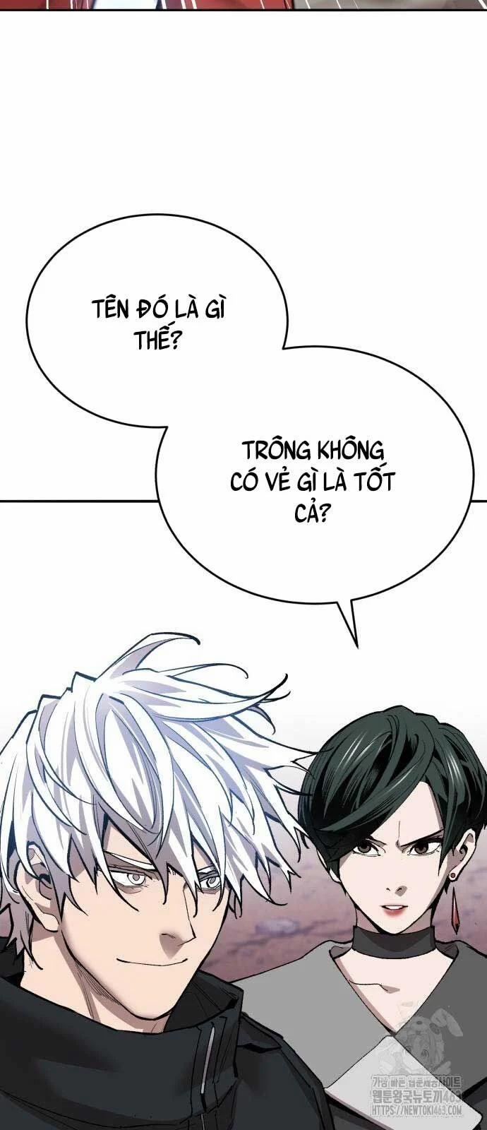 Phá Bỏ Giới Hạn 169 trang 42