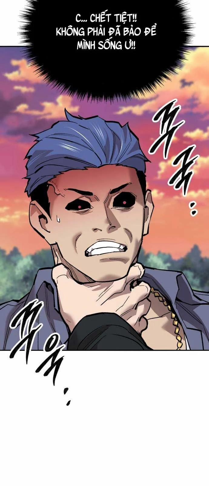 Phá Bỏ Giới Hạn 169 trang 45