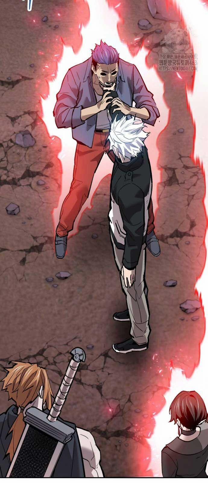 Phá Bỏ Giới Hạn 169 trang 51