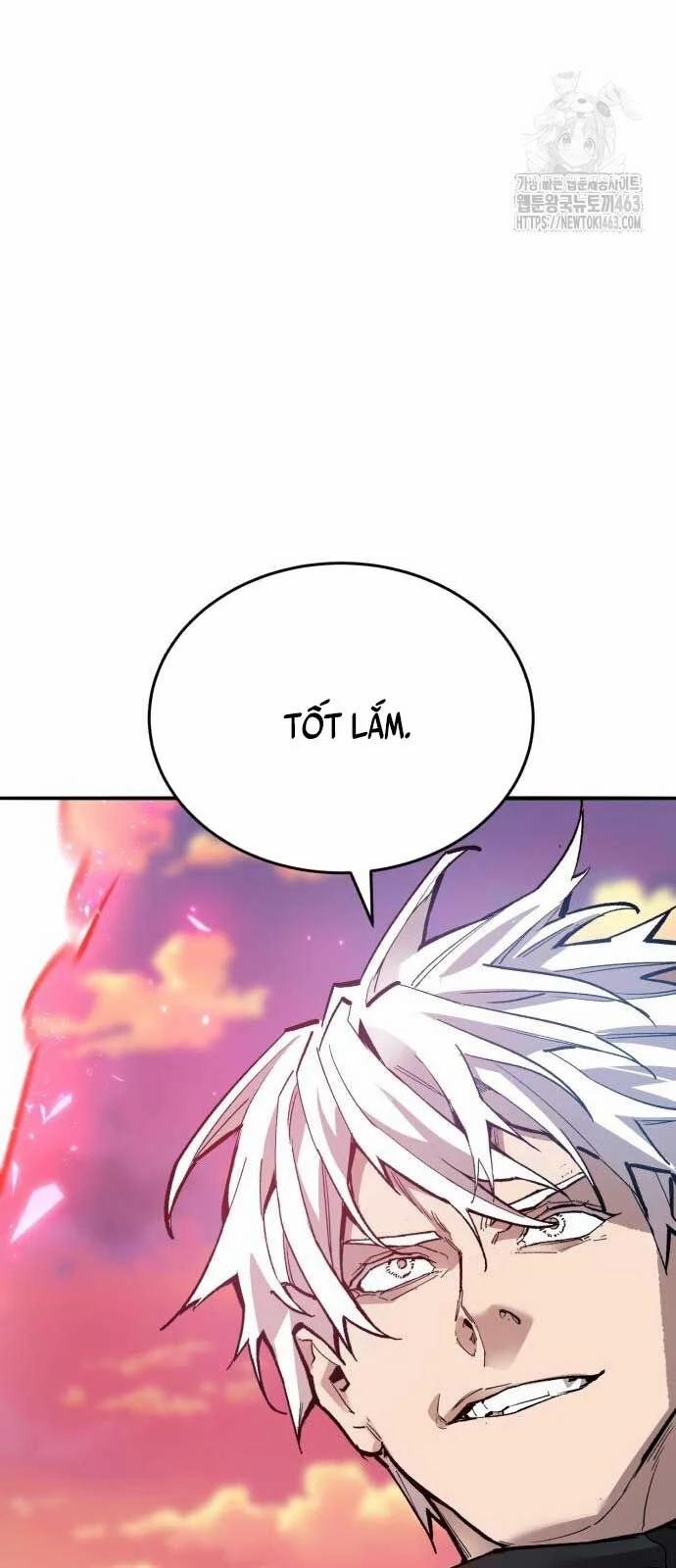 Phá Bỏ Giới Hạn 169 trang 52