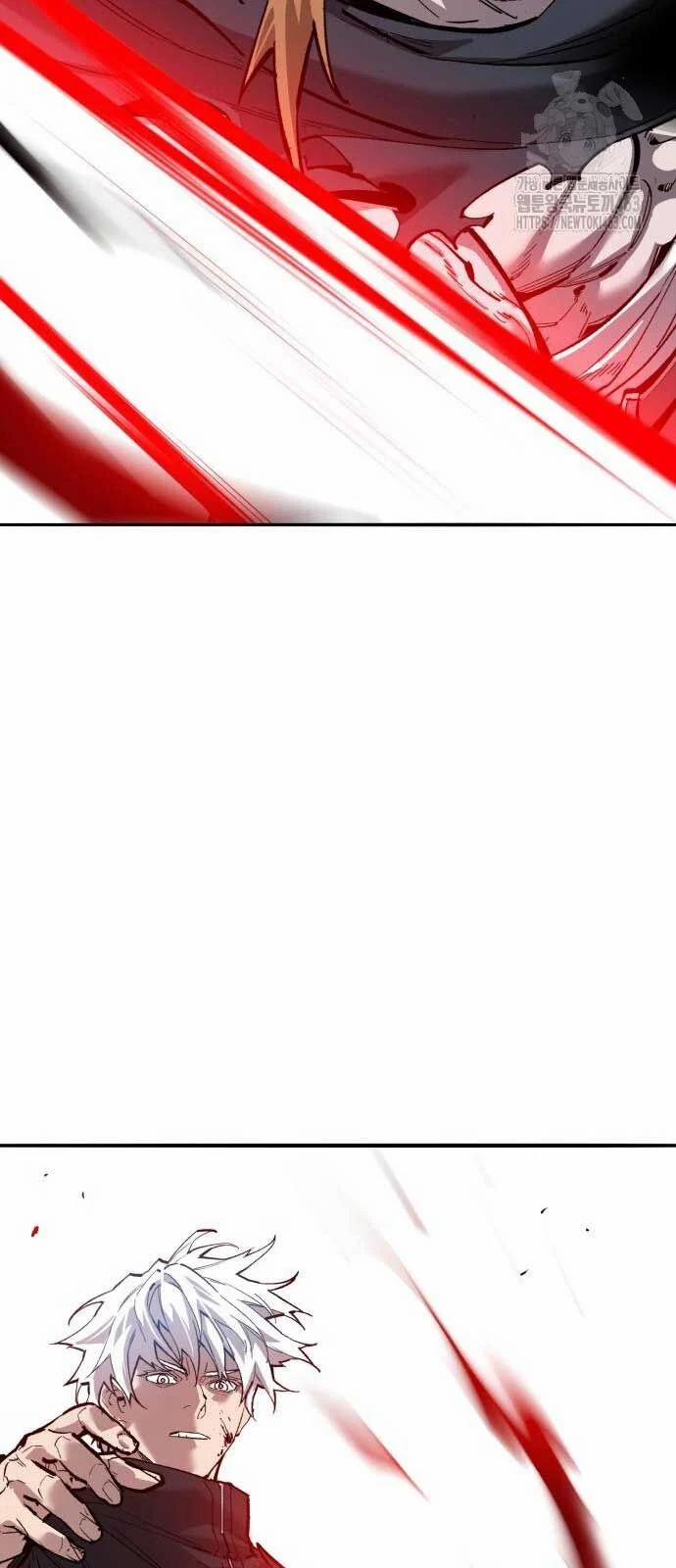 Phá Bỏ Giới Hạn 169 trang 58