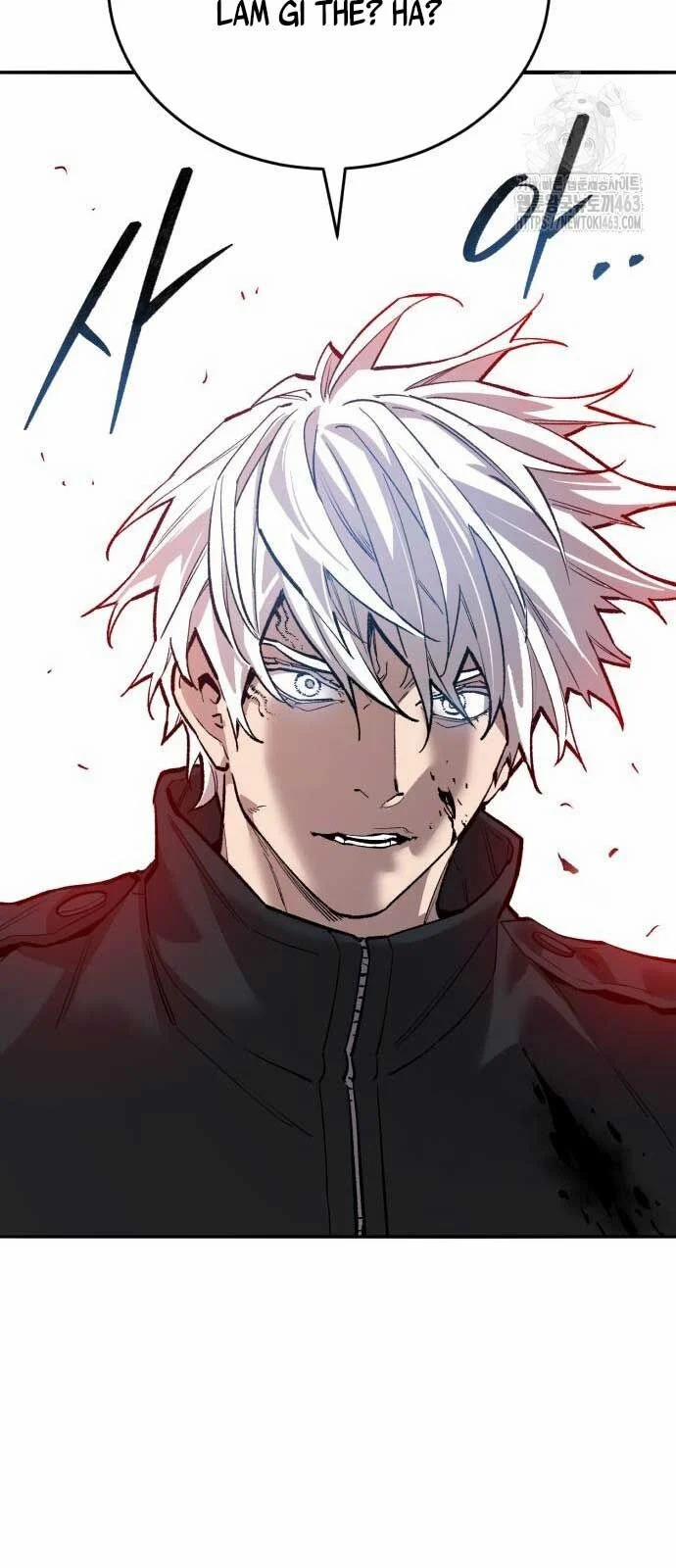 Phá Bỏ Giới Hạn 169 trang 60