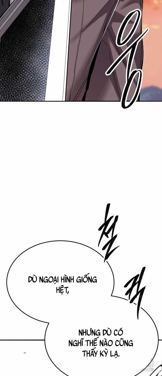 Phá Bỏ Giới Hạn 169 trang 63
