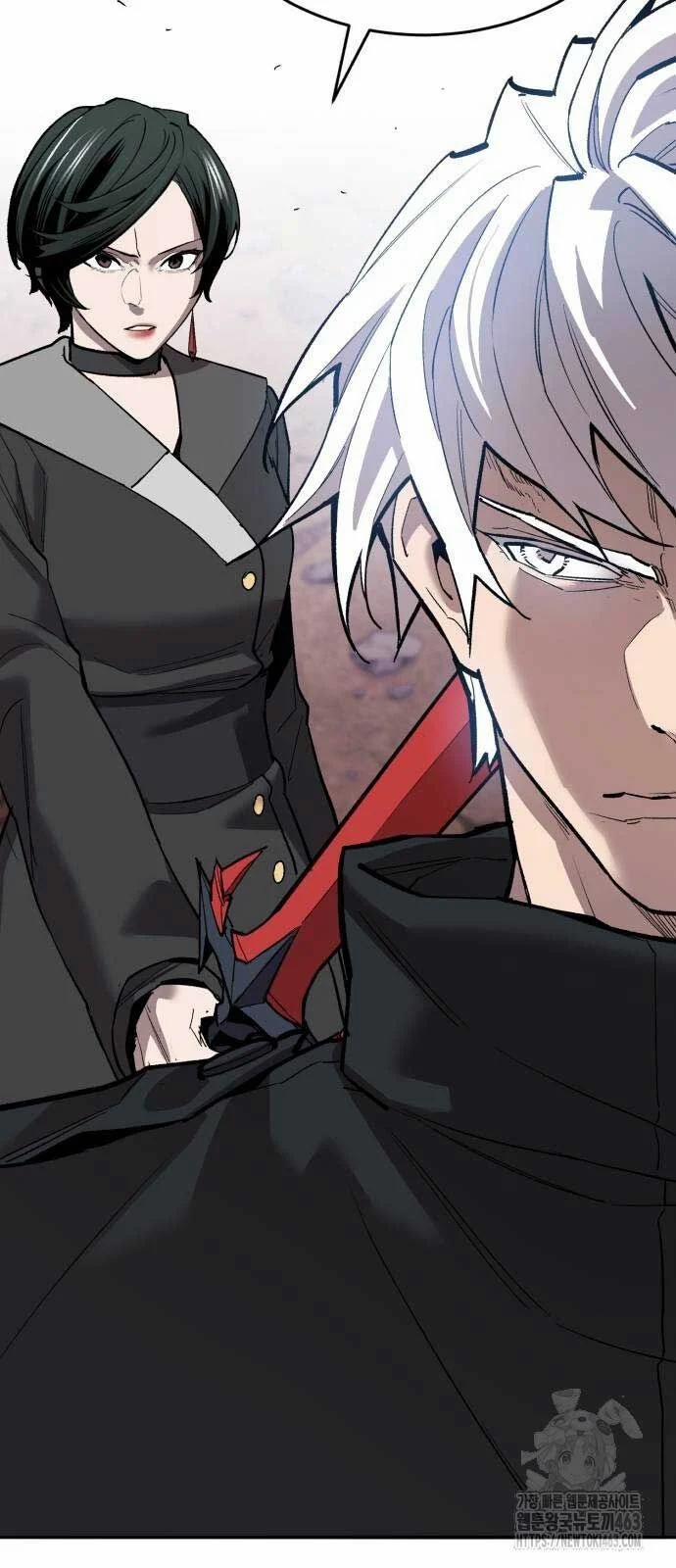 Phá Bỏ Giới Hạn 169 trang 64