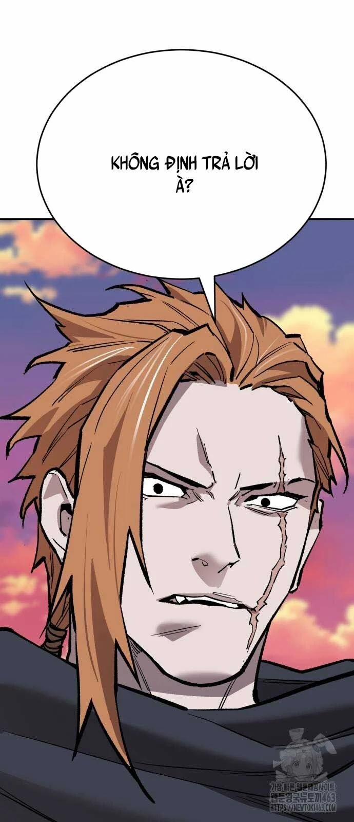 Phá Bỏ Giới Hạn 169 trang 66