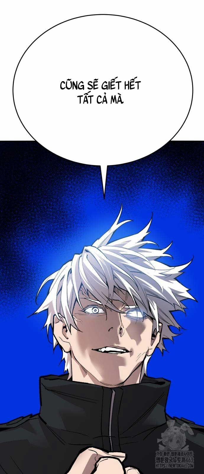 Phá Bỏ Giới Hạn 169 trang 69