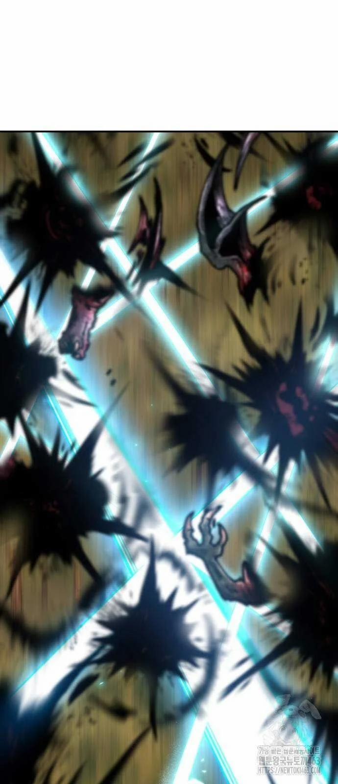 Phá Bỏ Giới Hạn 169 trang 7