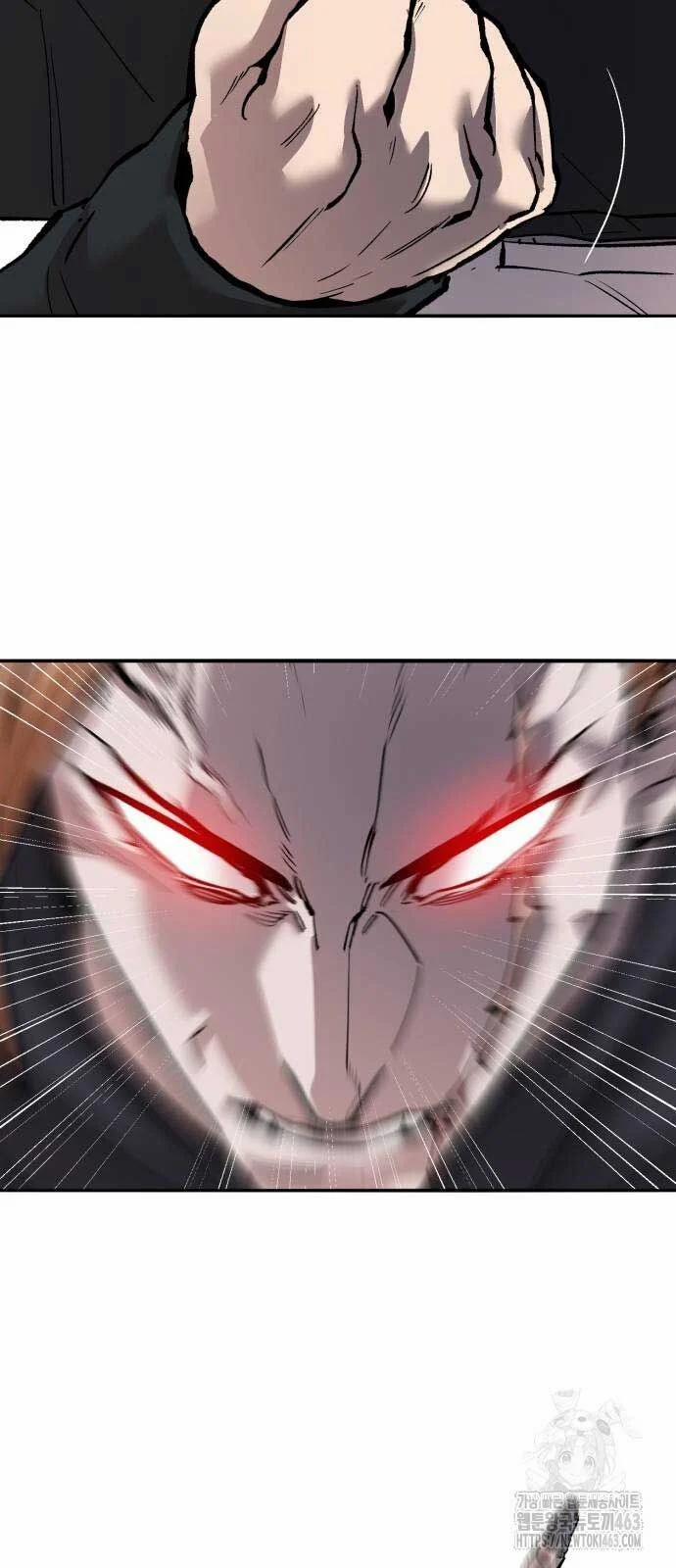 Phá Bỏ Giới Hạn 169 trang 70