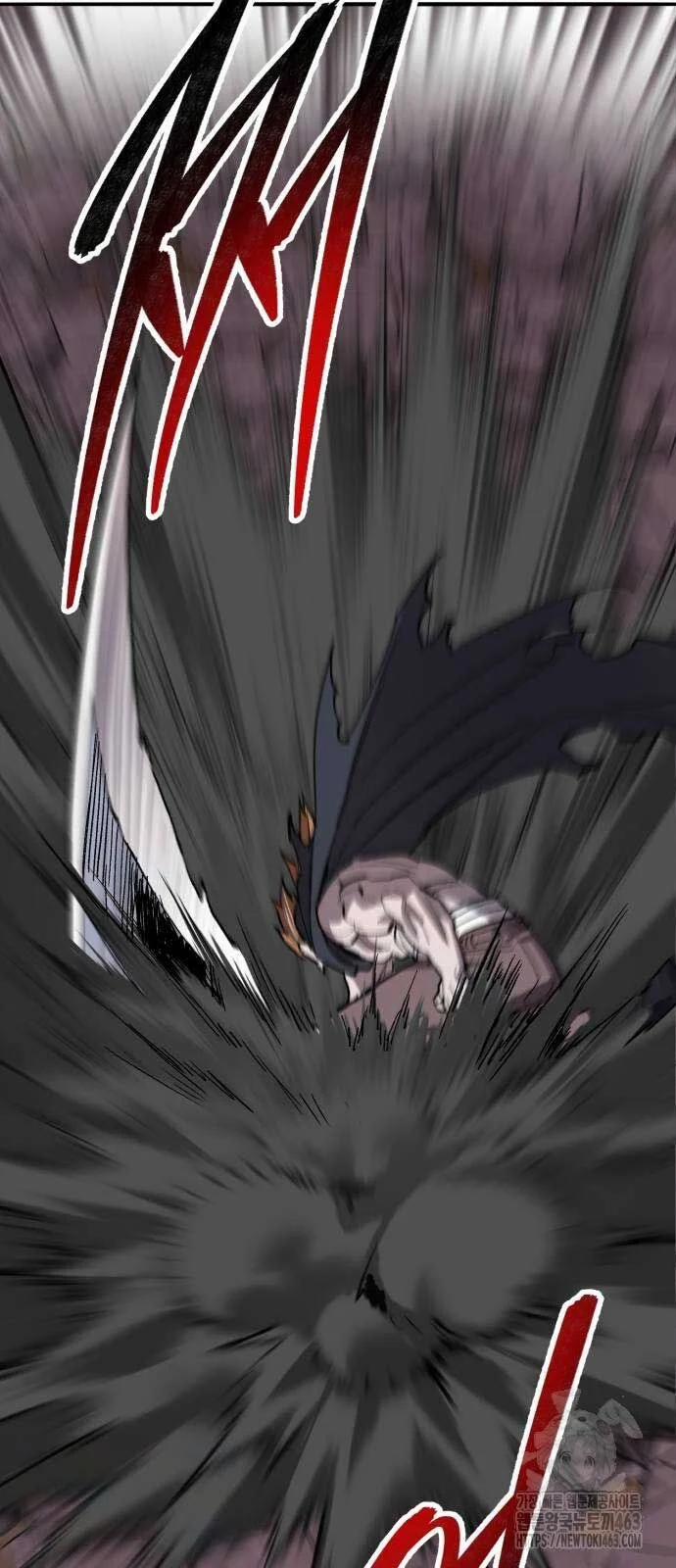 Phá Bỏ Giới Hạn 169 trang 72